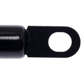 Trunk Lid Lift Support