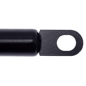 Trunk Lid Lift Support