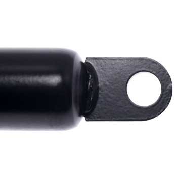 Tailgate Lift Support