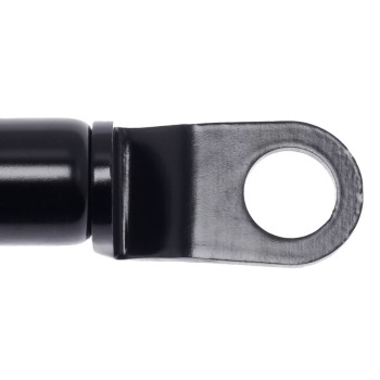 Liftgate Lift Support