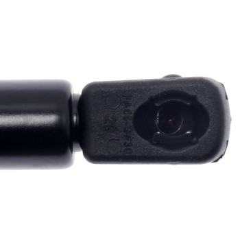 Trunk Lid Lift Support