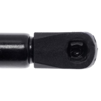 Trunk Lid Lift Support