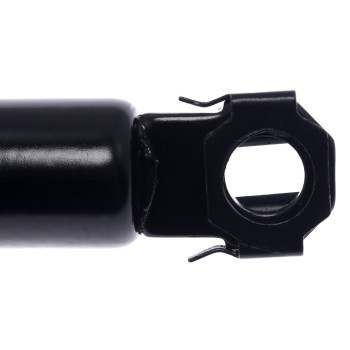 Trunk Lid Lift Support