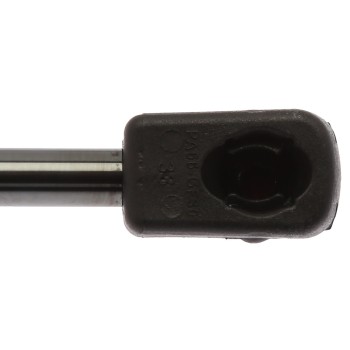 Multi-Purpose Lift Support