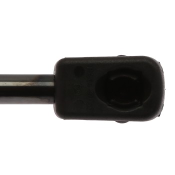 Multi-Purpose Lift Support