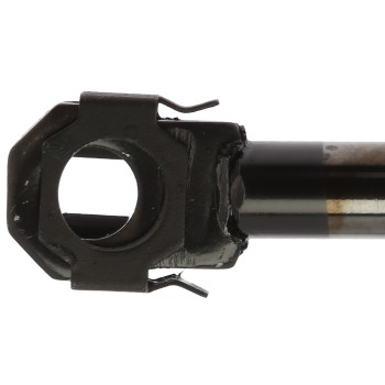 Trunk Lid Lift Support