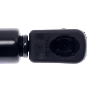 Trunk Lid Lift Support