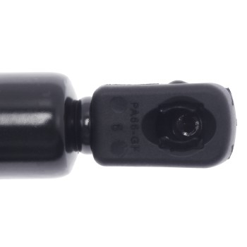 Trunk Lid Lift Support