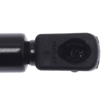 Multi-Purpose Lift Support