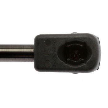 Multi-Purpose Lift Support