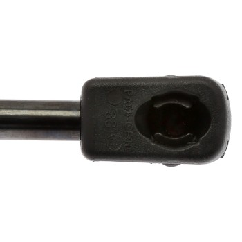 Multi-Purpose Lift Support