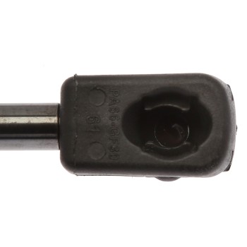 Multi-Purpose Lift Support