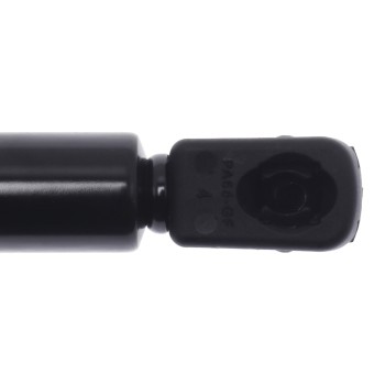 Multi-Purpose Lift Support