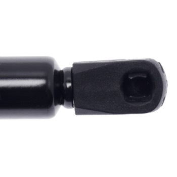 Trunk Lid Lift Support