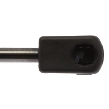 Trunk Lid Lift Support