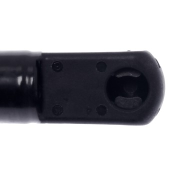 Back Glass Lift Support