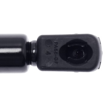 Multi-Purpose Lift Support