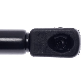 Tailgate Lift Support