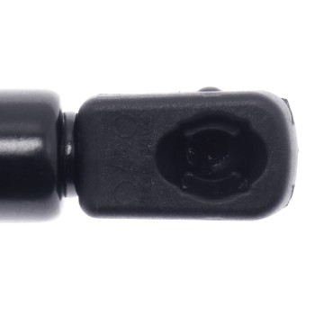 Tailgate Lift Support