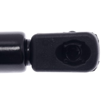 Trunk Lid Lift Support