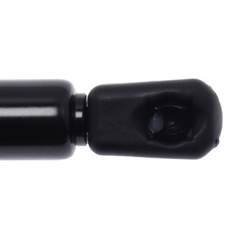 Liftgate Lift Support