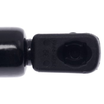 Liftgate Lift Support