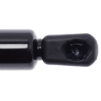 Liftgate Lift Support