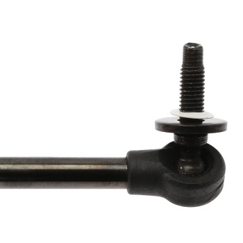 Tailgate Lift Support