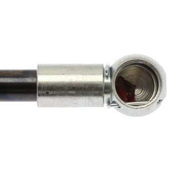 Multi-Purpose Lift Support