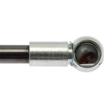 Multi-Purpose Lift Support