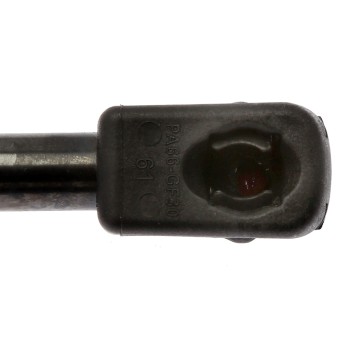 Multi-Purpose Lift Support