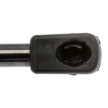 Multi-Purpose Lift Support