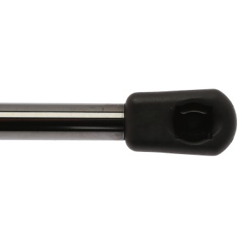 Liftgate Lift Support