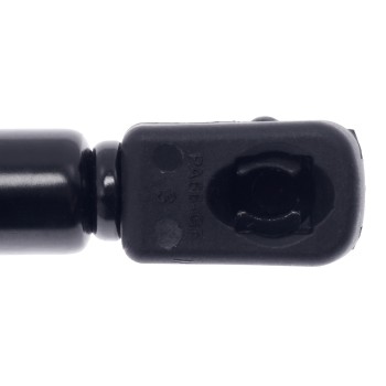 Back Glass Lift Support