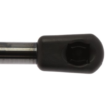 Liftgate Lift Support