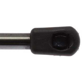 Liftgate Lift Support