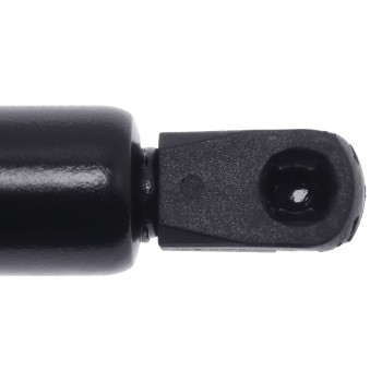 Tailgate Lift Support