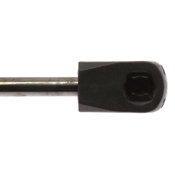 Back Glass Lift Support