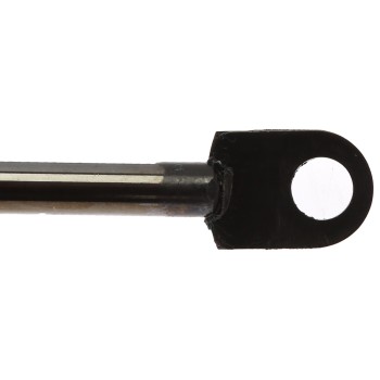 Trunk Lid Lift Support