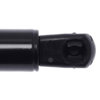 Trunk Lid Lift Support