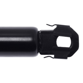 Trunk Lid Lift Support