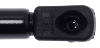 Trunk Lid Lift Support