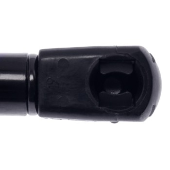 Trunk Lid Lift Support