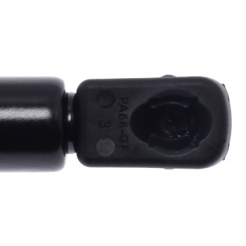 Liftgate Lift Support