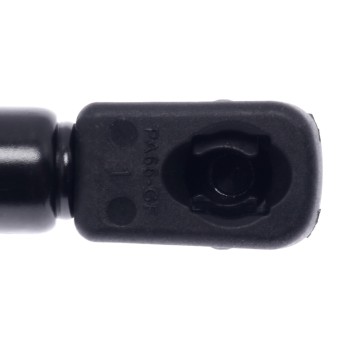 Liftgate Lift Support