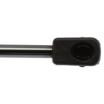 Back Glass Lift Support