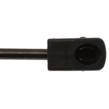 Back Glass Lift Support