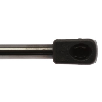 Tailgate Lift Support