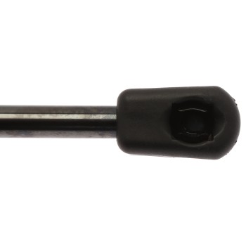 Back Glass Lift Support