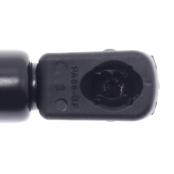 Liftgate Lift Support